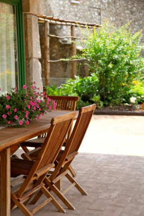 A Casa Di Mìnola Roe' Volciano